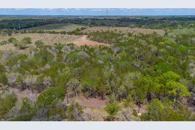 1910 (Tract #1) Baca Loop, Flatonia, TX 78941 - Photo 16