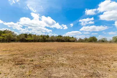1910 (Tract #1) Baca Loop, Flatonia, TX 78941 - Photo 20