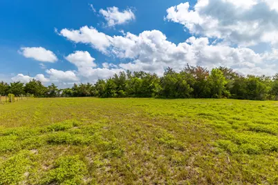1910 (Tract #1) Baca Loop, Flatonia, TX 78941 - Photo 6