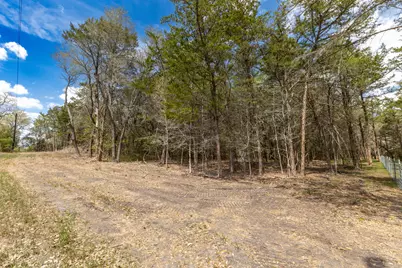 1910 (Tract #1) Baca Loop, Flatonia, TX 78941 - Photo 12