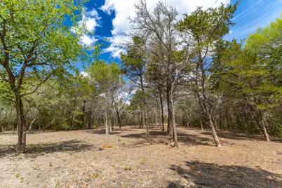 1910 (Tract #1) Baca Loop, Flatonia, TX 78941 - Photo 10