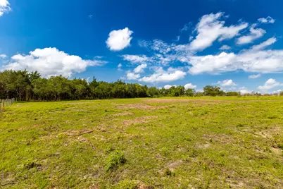 1910 (Tract #1) Baca Loop, Flatonia, TX 78941 - Photo 20