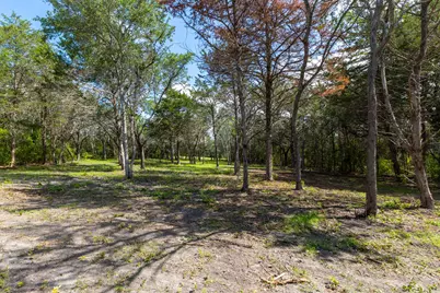 1910 (Tract #1) Baca Loop, Flatonia, TX 78941 - Photo 12