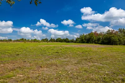 1910 (Tract #1) Baca Loop, Flatonia, TX 78941 - Photo 18
