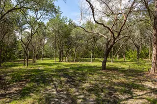 1910 (Tract #1) Baca Loop, Flatonia, TX 78941 - Photo 1