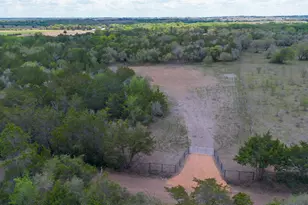 1910 (Tract #1) Baca Loop, Flatonia, TX 78941 - Photo 1