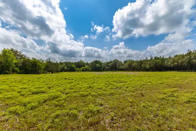 1910 (Tract #1) Baca Loop, Flatonia, TX 78941 - Photo 14
