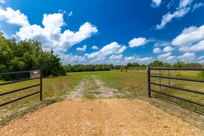 1910 (Tract #1) Baca Loop, Flatonia, TX 78941 - Photo 2