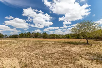 1910 (Tract #1) Baca Loop, Flatonia, TX 78941 - Photo 28