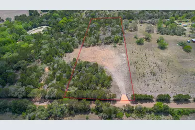 1910 (Tract #1) Baca Loop, Flatonia, TX 78941 - Photo 14