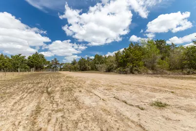 1910 (Tract #1) Baca Loop, Flatonia, TX 78941 - Photo 22