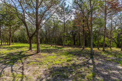 1910 (Tract #1) Baca Loop, Flatonia, TX 78941 - Photo 1