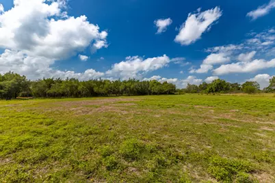 1910 (Tract #1) Baca Loop, Flatonia, TX 78941 - Photo 20