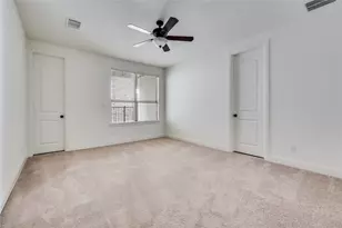 8817 Ambrosia Dr, Austin, TX 78738 - Photo 24