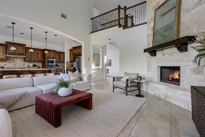 8817 Ambrosia Drive, Austin, TX 78738 - Photo 10