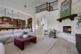 8817 Ambrosia Dr, Austin, TX 78738 - Photo 10