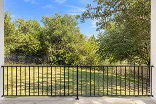 8817 Ambrosia Dr, Austin, TX 78738 - Photo 32