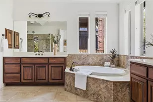 8817 Ambrosia Dr, Austin, TX 78738 - Photo 22