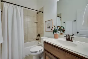 8817 Ambrosia Dr, Austin, TX 78738 - Photo 30