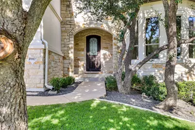 8817 Ambrosia Drive, Austin, TX 78738 - Photo 2