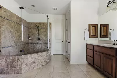 8817 Ambrosia Drive, Austin, TX 78738 - Photo 24