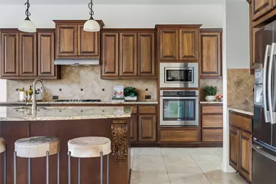 8817 Ambrosia Drive, Austin, TX 78738 - Photo 14
