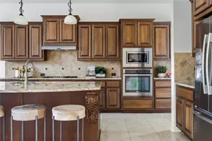 8817 Ambrosia Dr, Austin, TX 78738 - Photo 14