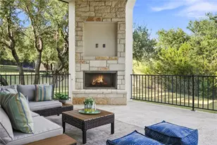8817 Ambrosia Dr, Austin, TX 78738 - Photo 32