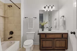8817 Ambrosia Dr, Austin, TX 78738 - Photo 26
