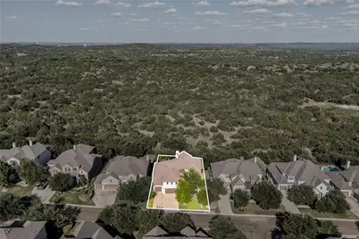 8817 Ambrosia Drive, Austin, TX 78738 - Photo 34