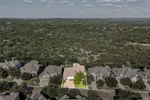 8817 Ambrosia Dr, Austin, TX 78738 - Photo 34