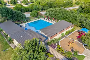 8817 Ambrosia Dr, Austin, TX 78738 - Photo 38