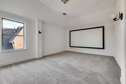 8817 Ambrosia Drive, Austin, TX 78738 - Photo 28