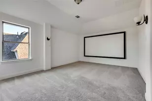 8817 Ambrosia Dr, Austin, TX 78738 - Photo 28