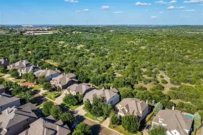 8817 Ambrosia Drive, Austin, TX 78738 - Photo 36
