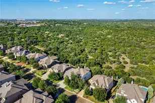 8817 Ambrosia Dr, Austin, TX 78738 - Photo 36