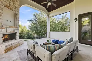 8817 Ambrosia Dr, Austin, TX 78738 - Photo 30