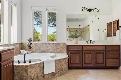 8817 Ambrosia Drive, Austin, TX 78738 - Photo 22