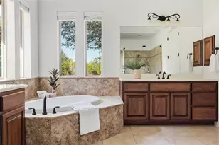 8817 Ambrosia Dr, Austin, TX 78738 - Photo 22
