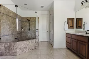 8817 Ambrosia Dr, Austin, TX 78738 - Photo 24