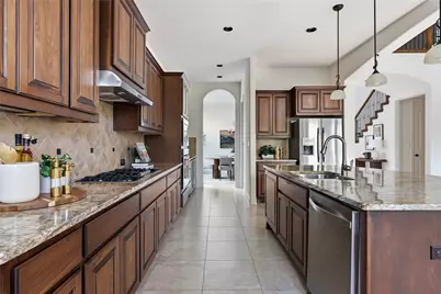 8817 Ambrosia Drive, Austin, TX 78738 - Photo 12