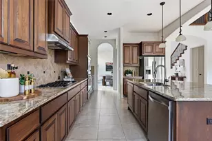 8817 Ambrosia Dr, Austin, TX 78738 - Photo 12