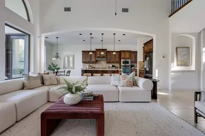 8817 Ambrosia Drive, Austin, TX 78738 - Photo 8