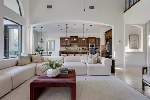 8817 Ambrosia Dr, Austin, TX 78738 - Photo 8