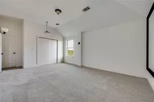 8817 Ambrosia Dr, Austin, TX 78738 - Photo 28