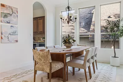 8817 Ambrosia Drive, Austin, TX 78738 - Photo 16