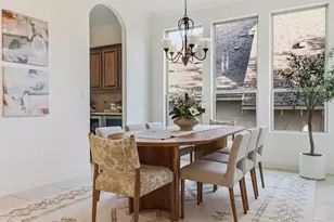 8817 Ambrosia Dr, Austin, TX 78738 - Photo 16