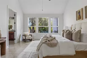 8817 Ambrosia Dr, Austin, TX 78738 - Photo 20