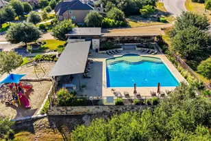8817 Ambrosia Dr, Austin, TX 78738 - Photo 38
