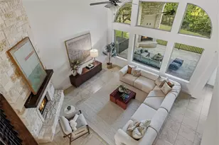 8817 Ambrosia Dr, Austin, TX 78738 - Photo 6